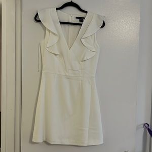 French connection NWT